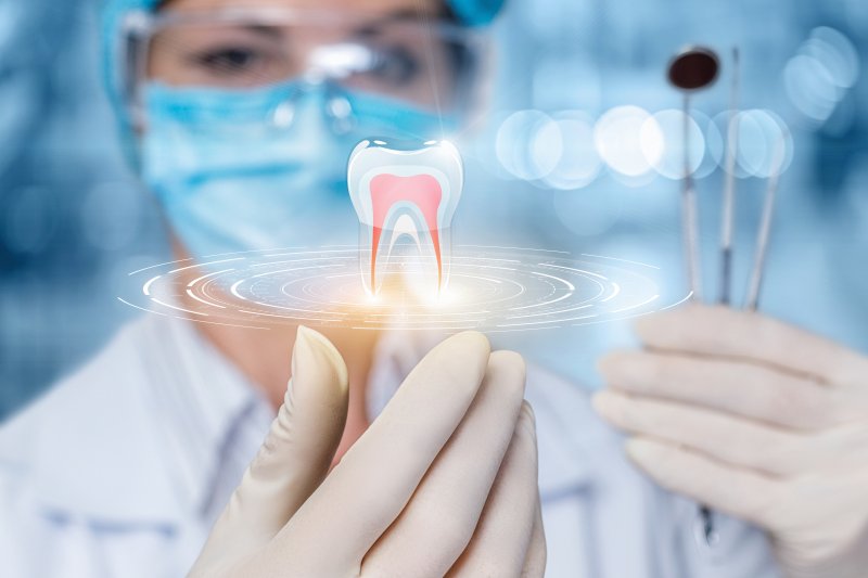 Uncovering the Benefits of Choosing an Implant Dentist in Norwell, MA