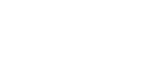 Pearl Dental Associates Logo White