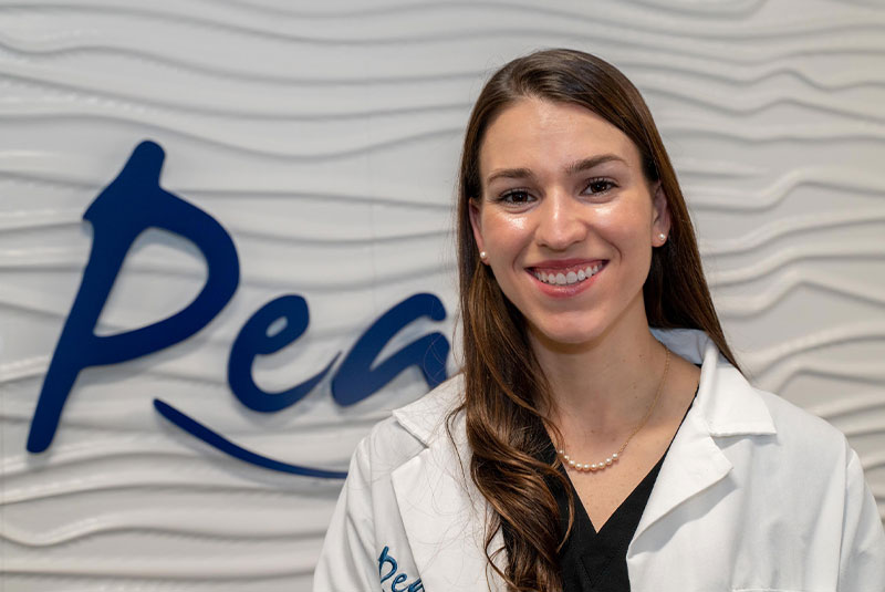 Dr. Mallory Goding