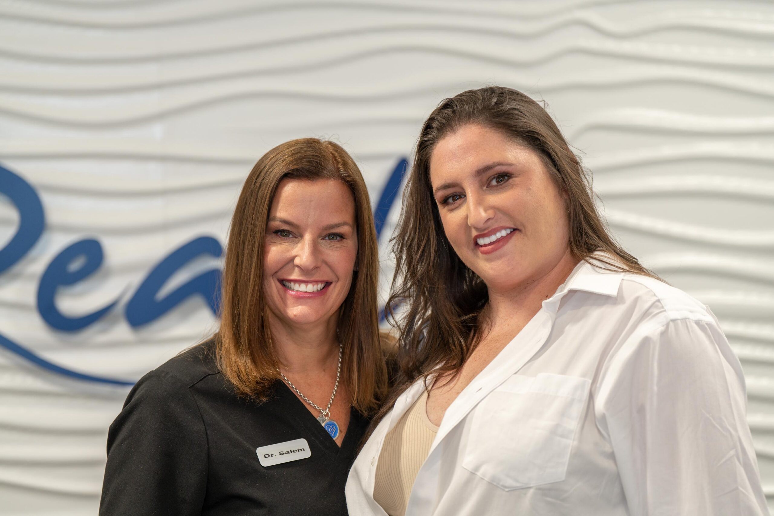 Cosmetic Dentistry in Holbrook, MA: Transform Your Smile and Improve Oral Health