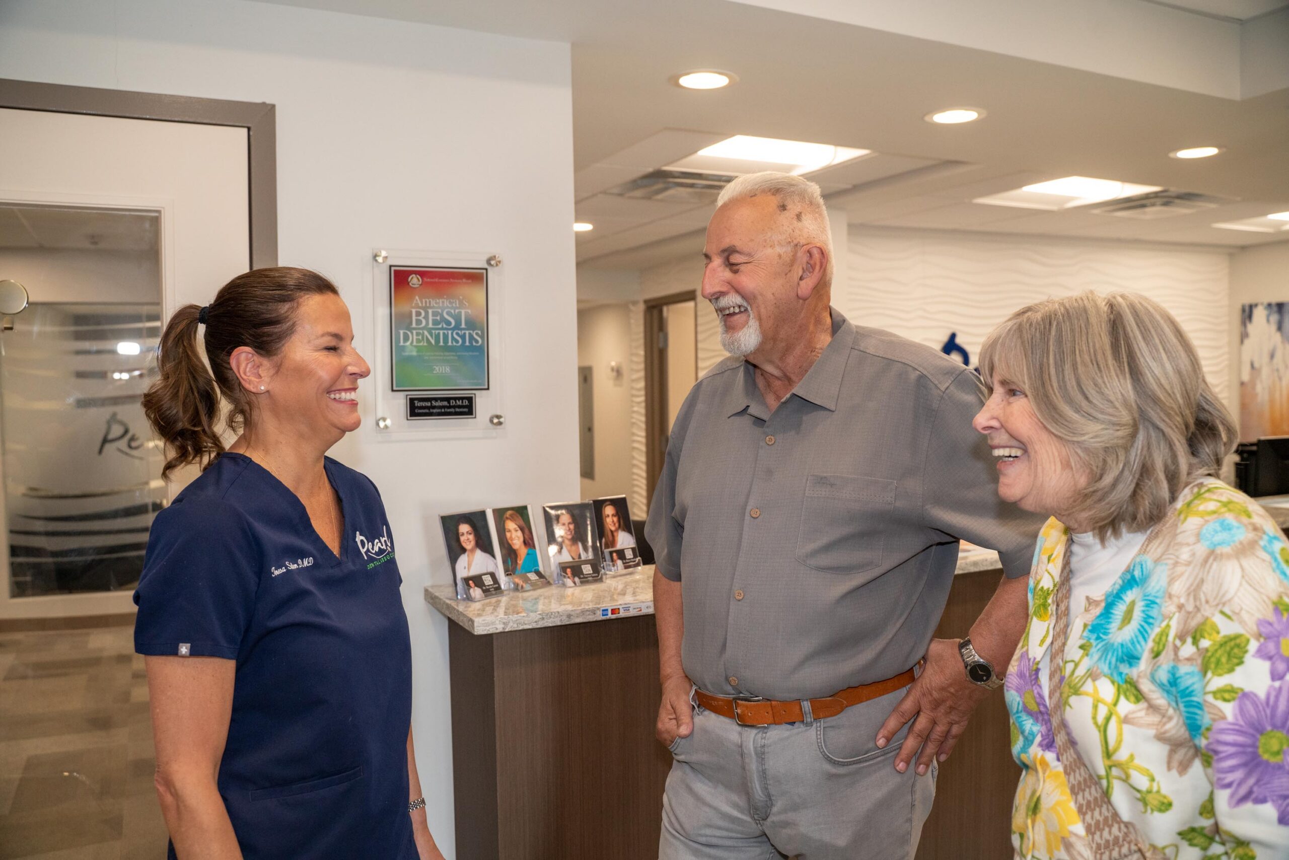 Emergency Dental Care Braintree MA