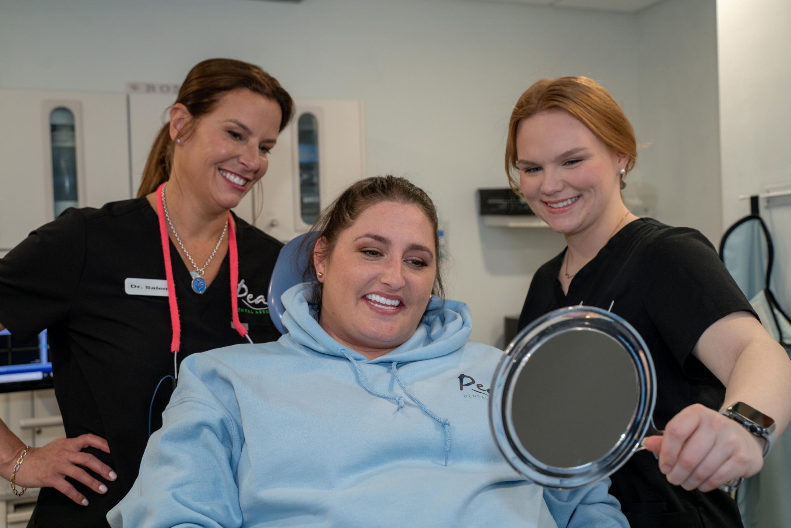 How Much Do Dental Implants and All-On-X Dental Implants Cost?