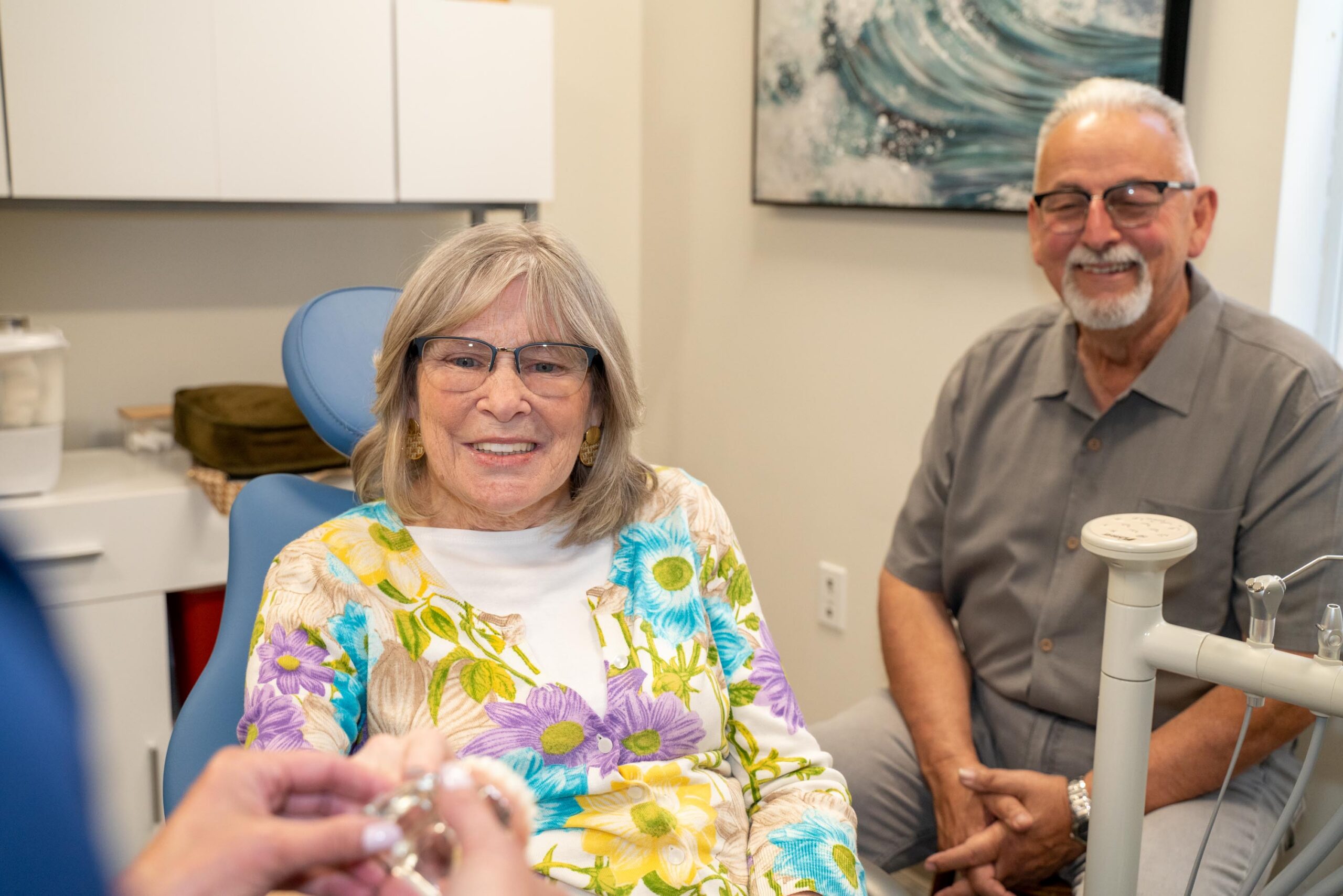 General Dentistry